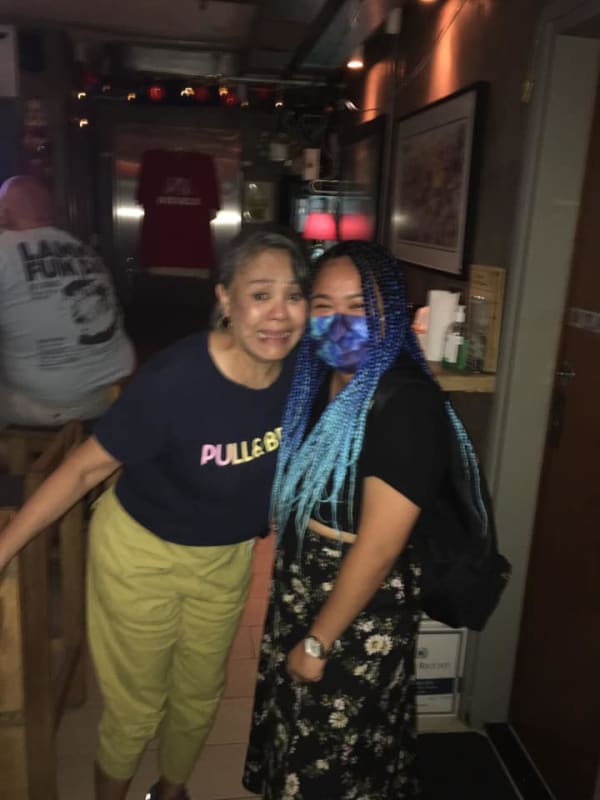 Diesel's Bar and Restaurant Image